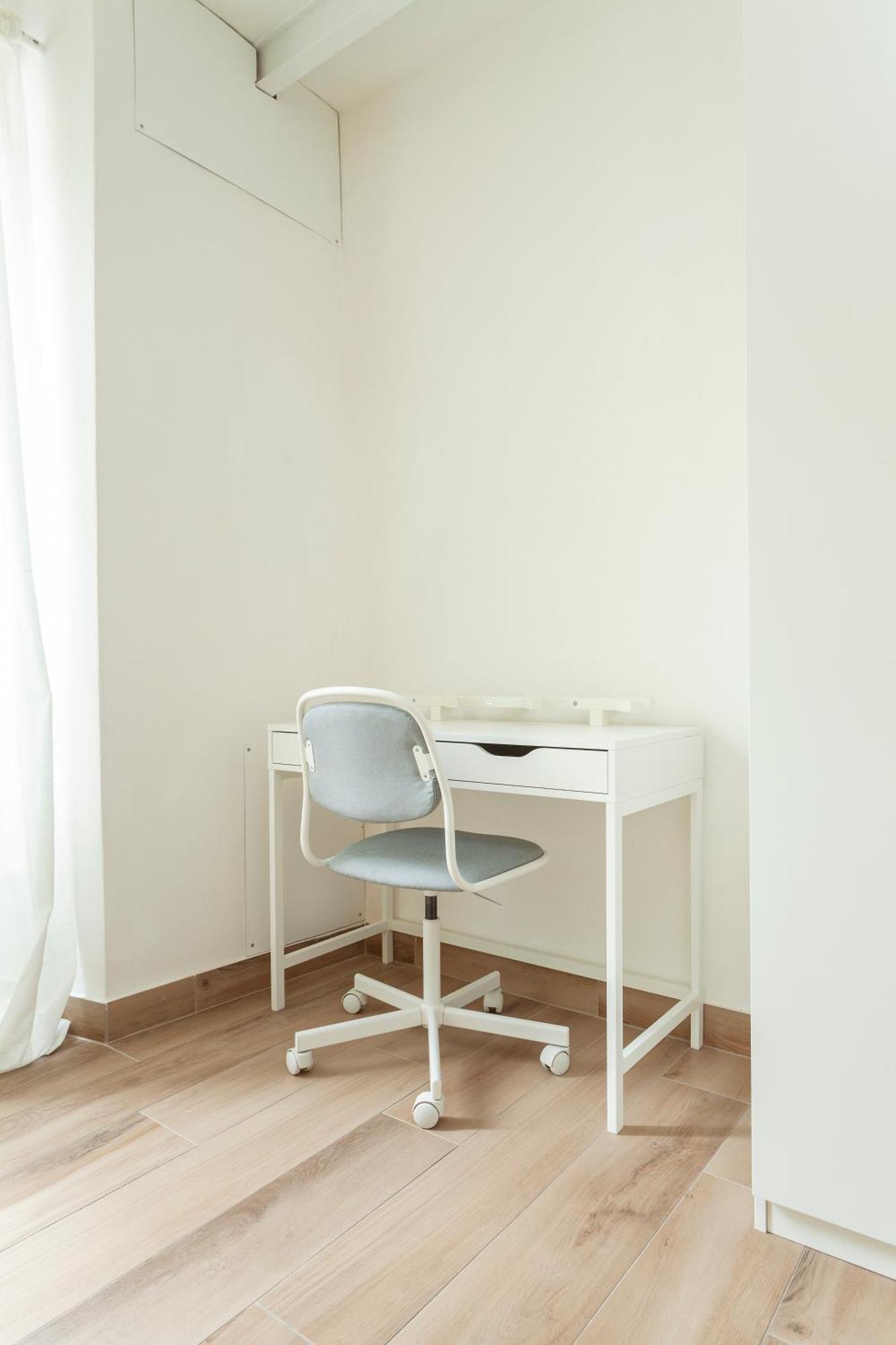 Greenway Apartment Colonno Extérieur photo